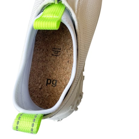 pg / TWILIGHT 2 OFF (WATERPROOF)