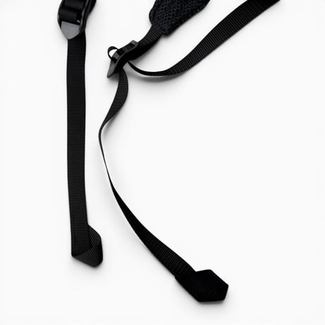 RELAXFIT / OneMileBackpack