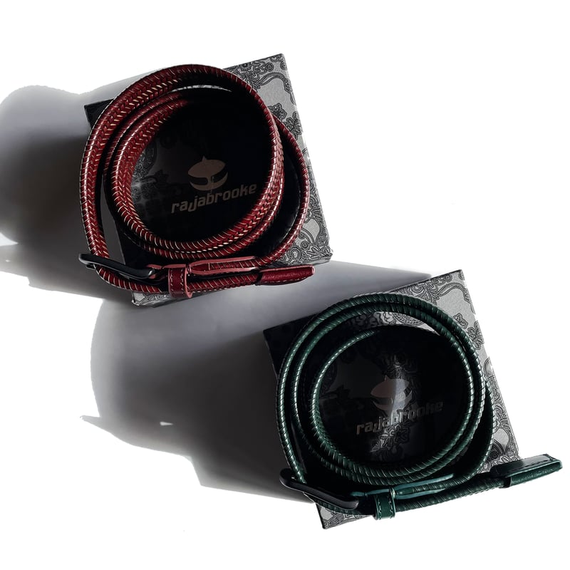 A*n様 rajabrooke Rajabrooke 2way パンツ ラジャブルック