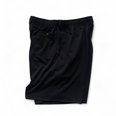 RELAX FIT SPORT / anvil trycool Shorts