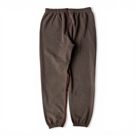 ZEPTEPI / Sweat Pants / Vector