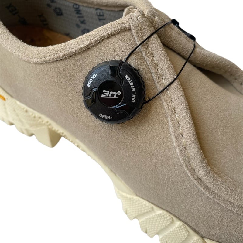 靴 PG playground knock2 ktx 42 pg / KNOCK2 KTX (WATERPROOF) | FLUTTER