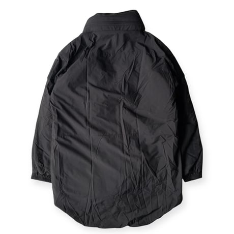 MILITARY / BAF GEN3 TYPE2 MONSTER PARKA