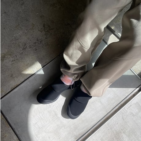 rajabrooke / KOMFORT SHOES