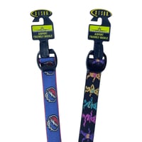 BISON DESIGNS / ELLPTAGON 30mm Discontinued Color