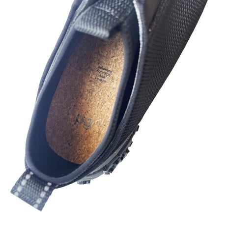 pg / TWILIGHT 2 (WATERPROOF)
