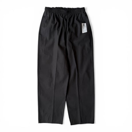 SMOKE T ONE / Daily Digging ( Duck Pants )