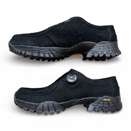 pg / KNOCK2 KTX (WATERPROOF)