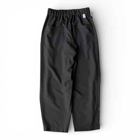 RELAXFIT / NPID polyester suitsfabric Beachslacks