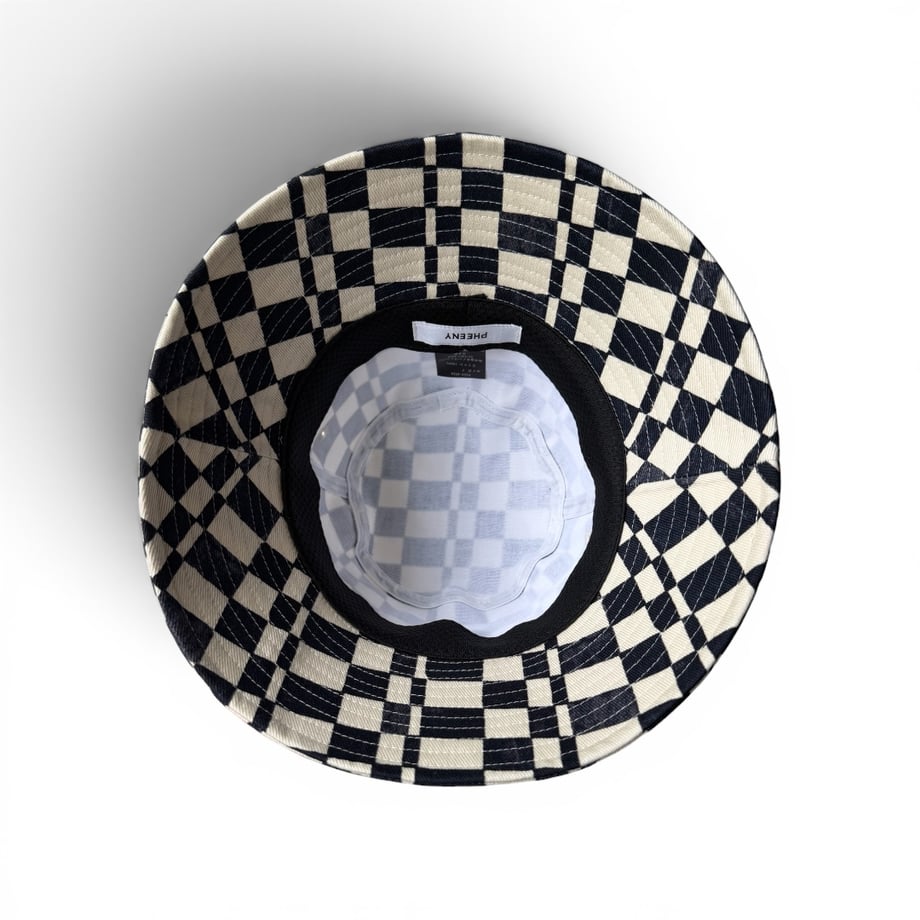 6a0acd52ab0a120041e5f934