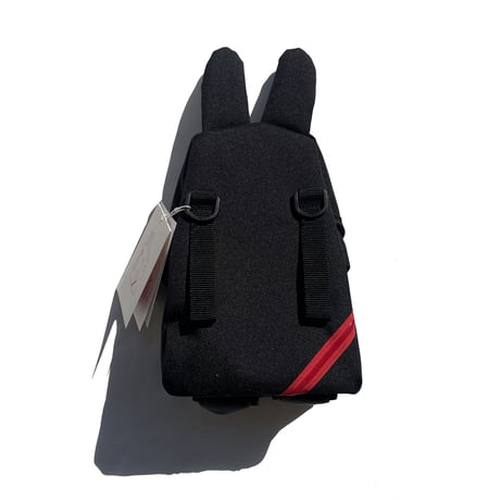 PHINGERIN / RABBIT Pouch