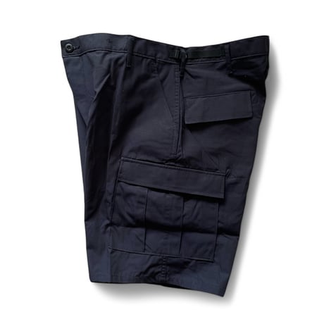 PROPPER / BDU SHORTS 100％ COTTON RIPSTOP