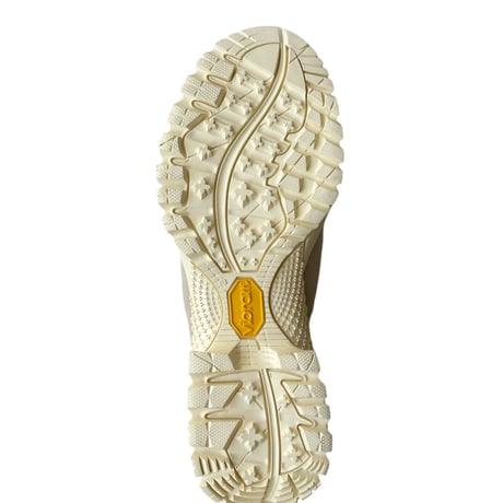 pg / KNOCK2 KTX (WATERPROOF)