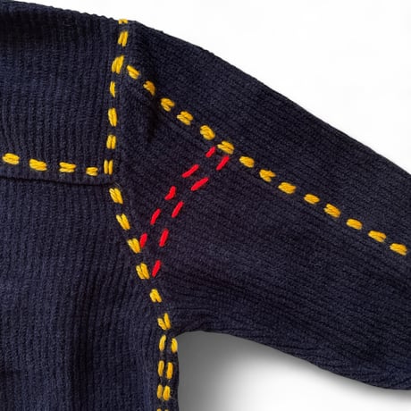PHINGERIN /  PG1 KNIT