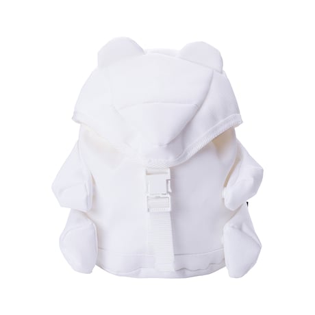 PHINGERIN / CUMALICE Pouch