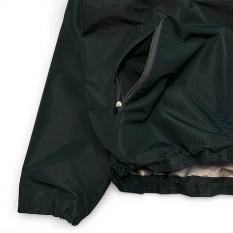 rajabrooke / WIND BREAKER JKT water proof