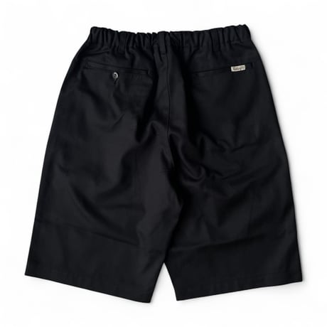 RELAXFIT / Chicano shorts