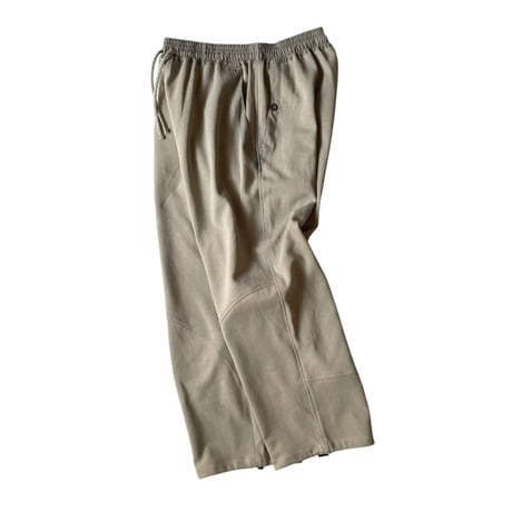 rajabrooke / TENJIKU PANTS
