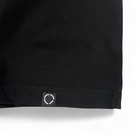 PHINGERIN / SHOOTING RANGE S/S TEE