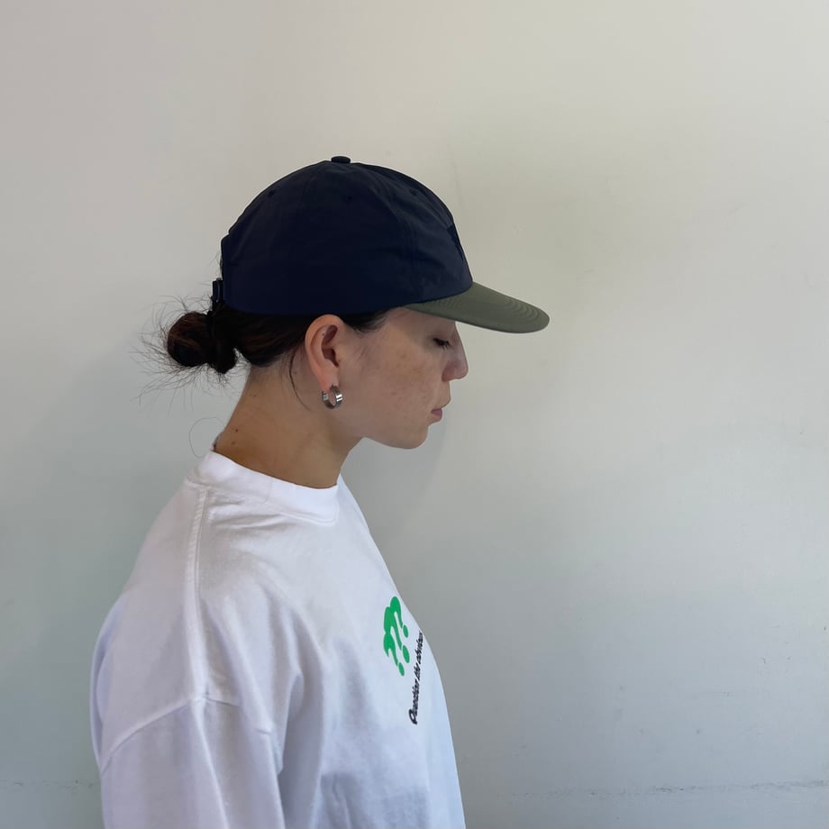 6888c3d05ddc5dca37f3ca35