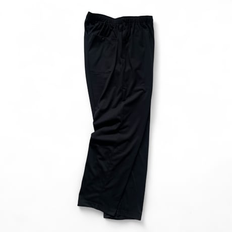 RELAXFIT SPORTS / Gramicci trycool Easypants
