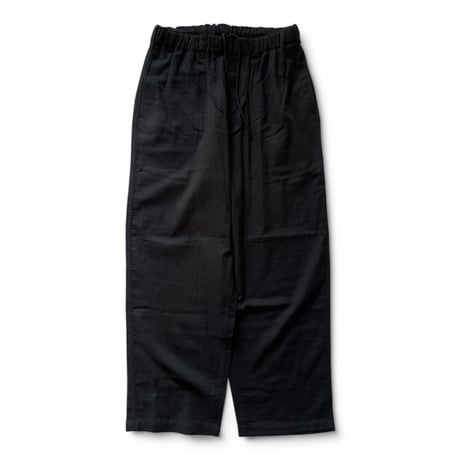 RELAXFIT / Relax Gauze easyslacks