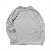 WALLA WALLA SPORT / Printable L/S Tube Tee