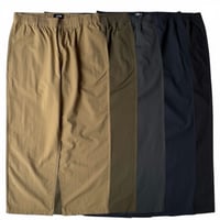 LIXTICK / ALLDAY PANTS TC(55/45)