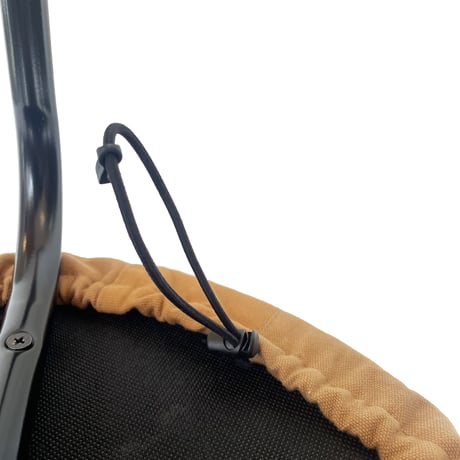 disguise covver™ / stacking round stool