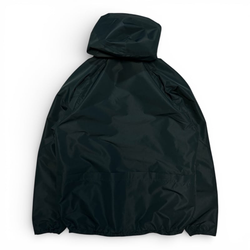 rajabrooke / WIND BREAKER JKT water proof | FLU