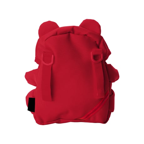 PHINGERIN / CUMALICE Pouch
