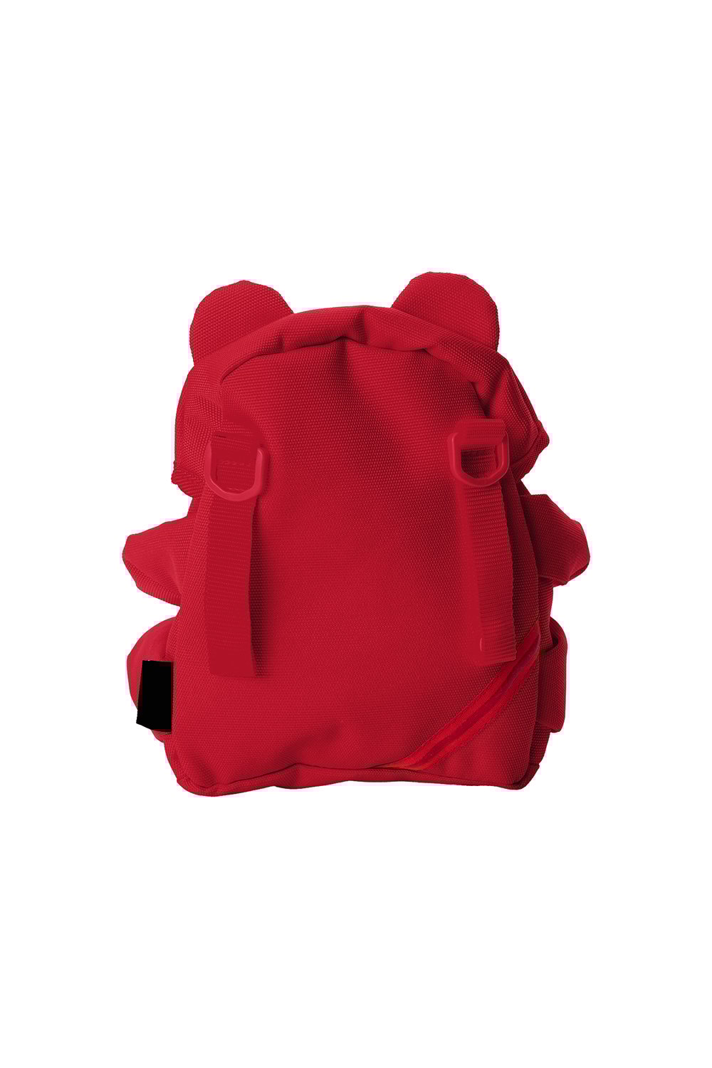 PHINGERIN / CUMALICE Pouch | FLUTTER