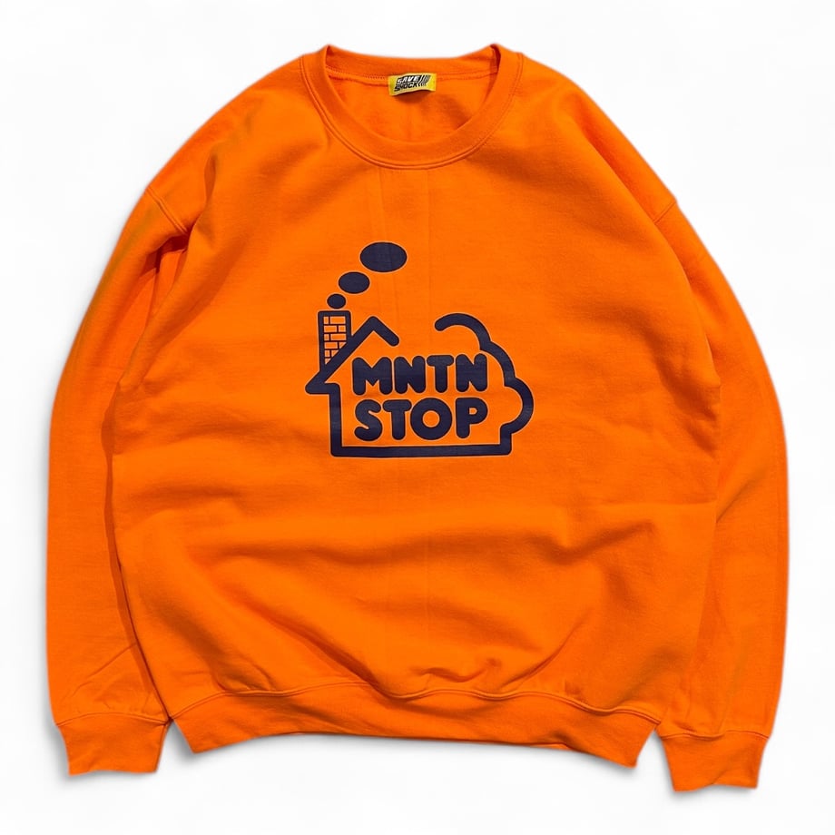 6767bc2522176f21a4e19563