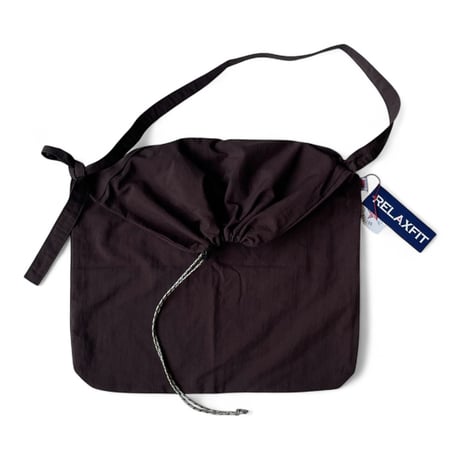 RELAXFIT / Easy Bag