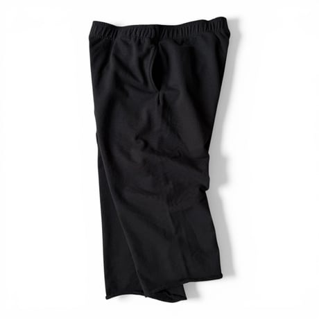 WALLA WALLA SPORT / 3/4 SWEAT PANT