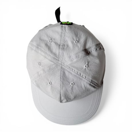 rajabrooke / SPORTY KAP