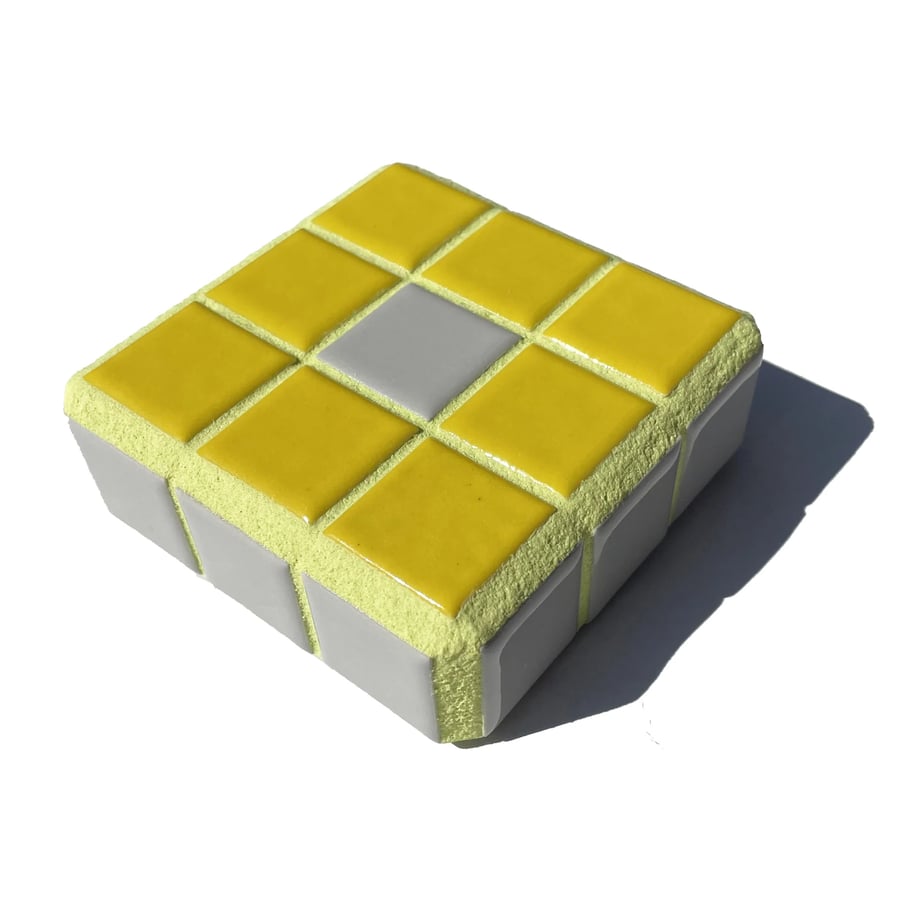 660286282358c600318305d9