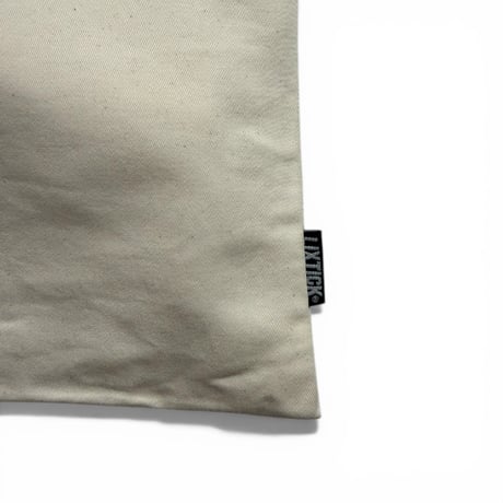 LIXTICK / ALLDAY PANTS Cotton100%