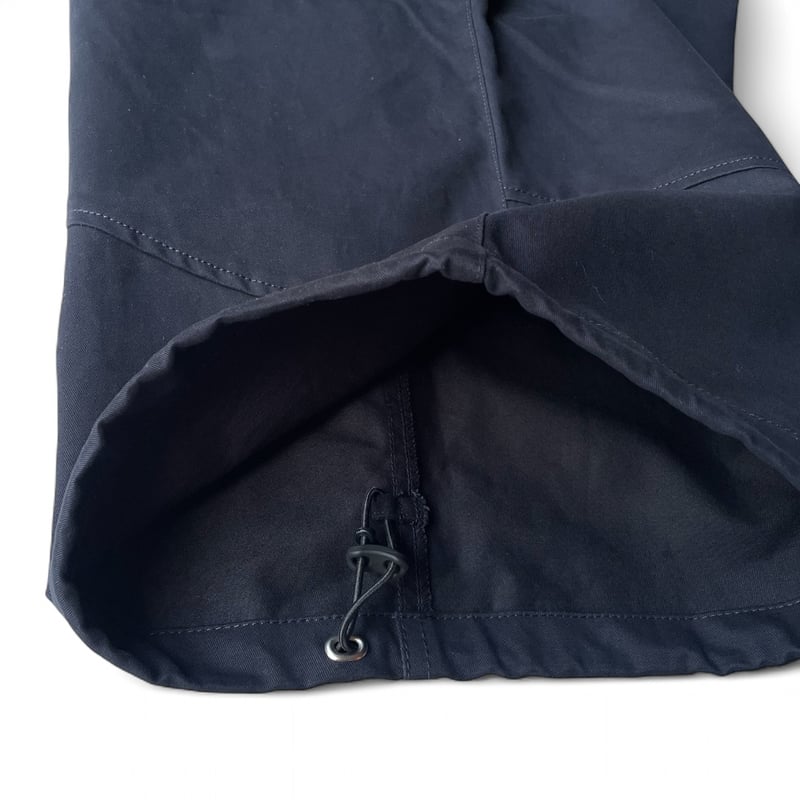 rajabrooke / CHINO KARGO SHORTS | FLUTTER