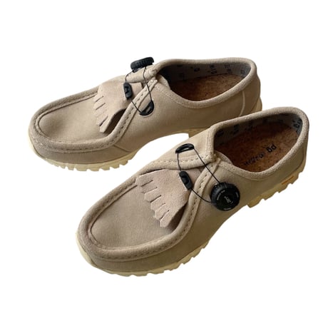 pg / KNOCK2 KTX (WATERPROOF)