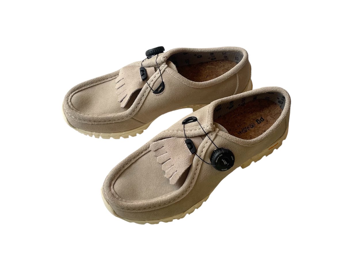 pg / KNOCK2 KTX BEIGE(WATERPROOF) | FLUTTER pg / KNOCK2 KTX BEIGE(WATERPROOF) | FLUTTER