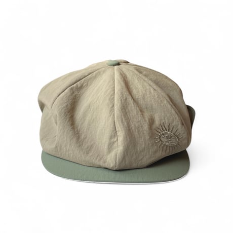 SAYHELLO / Daddy Casquette