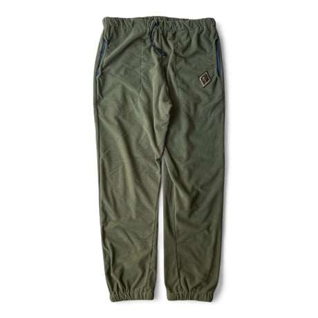 ATMOSPHERE MOUNTAIN WORKS / FLEECE LOUNGERS PANTS