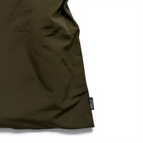 LIXTICK / ALLDAY PANTS TC(55/45)