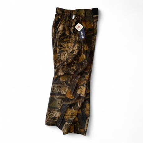 RELAXFIT / NPID Beachslacks