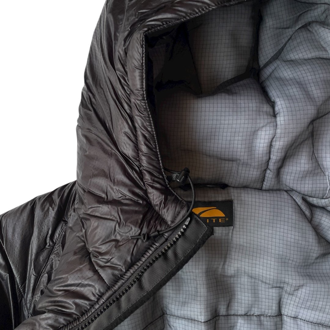 GO LITE / SIX MONTH NIGHT 71 | FLUTTER