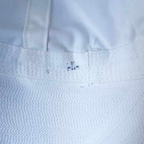 MILITARY /  US NAVY Silor hat