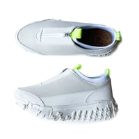 pg / TWILIGHT 2 OFF (WATERPROOF)