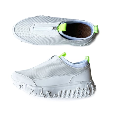 pg / TWILIGHT 2 OFF (WATERPROOF)