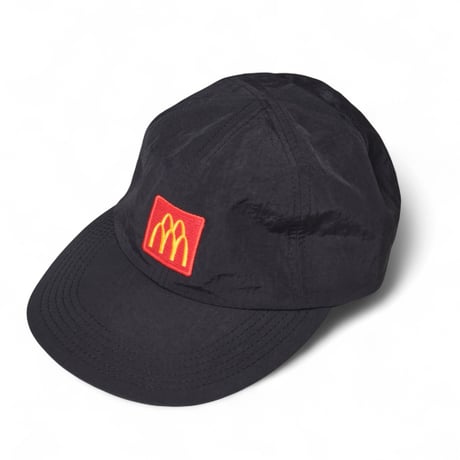 SAVE SHOCK /  MCD MOUNTAINS CAP